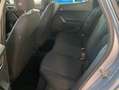 SEAT Arona 1.0 TSI FR*Full Link*LED*DAB*PDC* Argintiu - thumbnail 6