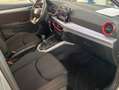 SEAT Arona 1.0 TSI FR*Full Link*LED*DAB*PDC* Argintiu - thumbnail 12