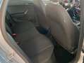 SEAT Arona 1.0 TSI FR*Full Link*LED*DAB*PDC* Argintiu - thumbnail 11