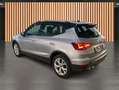 SEAT Arona 1.0 TSI FR*Full Link*LED*DAB*PDC* Argintiu - thumbnail 8
