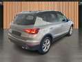 SEAT Arona 1.0 TSI FR*Full Link*LED*DAB*PDC* Argintiu - thumbnail 10