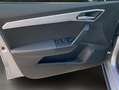 SEAT Arona 1.0 TSI FR*Full Link*LED*DAB*PDC* Argintiu - thumbnail 4