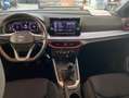 SEAT Arona 1.0 TSI FR*Full Link*LED*DAB*PDC* Argintiu - thumbnail 7