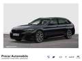 BMW 540 d xDrive M-Sport Aut Nav LED h&k Pano Standhz Schwarz - thumbnail 1