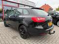 SEAT Ibiza 1.2 TSI Style | Cruise | Trekhaak| Elek. ramen Noir - thumbnail 7