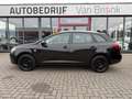 SEAT Ibiza 1.2 TSI Style | Cruise | Trekhaak| Elek. ramen Noir - thumbnail 2