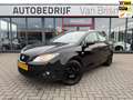 SEAT Ibiza 1.2 TSI Style | Cruise | Trekhaak| Elek. ramen Noir - thumbnail 1