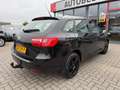 SEAT Ibiza 1.2 TSI Style | Cruise | Trekhaak| Elek. ramen Noir - thumbnail 9