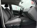 SEAT Ibiza 1.2 TSI Style | Cruise | Trekhaak| Elek. ramen Noir - thumbnail 20