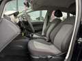 SEAT Ibiza 1.2 TSI Style | Cruise | Trekhaak| Elek. ramen Noir - thumbnail 3