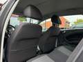 SEAT Ibiza 1.2 TSI Style | Cruise | Trekhaak| Elek. ramen Noir - thumbnail 21