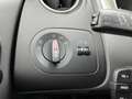 SEAT Ibiza 1.2 TSI Style | Cruise | Trekhaak| Elek. ramen Noir - thumbnail 28
