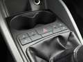 SEAT Ibiza 1.2 TSI Style | Cruise | Trekhaak| Elek. ramen Noir - thumbnail 17