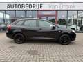 SEAT Ibiza 1.2 TSI Style | Cruise | Trekhaak| Elek. ramen Noir - thumbnail 5