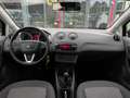 SEAT Ibiza 1.2 TSI Style | Cruise | Trekhaak| Elek. ramen Noir - thumbnail 11