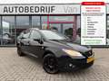 SEAT Ibiza 1.2 TSI Style | Cruise | Trekhaak| Elek. ramen Noir - thumbnail 6