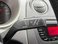 SEAT Ibiza 1.2 TSI Style | Cruise | Trekhaak| Elek. ramen Noir - thumbnail 30