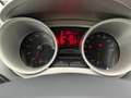 SEAT Ibiza 1.2 TSI Style | Cruise | Trekhaak| Elek. ramen Noir - thumbnail 13