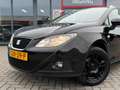 SEAT Ibiza 1.2 TSI Style | Cruise | Trekhaak| Elek. ramen Noir - thumbnail 23