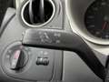 SEAT Ibiza 1.2 TSI Style | Cruise | Trekhaak| Elek. ramen Noir - thumbnail 29