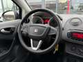 SEAT Ibiza 1.2 TSI Style | Cruise | Trekhaak| Elek. ramen Noir - thumbnail 12