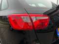 SEAT Ibiza 1.2 TSI Style | Cruise | Trekhaak| Elek. ramen Noir - thumbnail 24