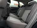 SEAT Ibiza 1.2 TSI Style | Cruise | Trekhaak| Elek. ramen Noir - thumbnail 22
