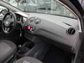 SEAT Ibiza 1.2 TSI Style | Cruise | Trekhaak| Elek. ramen Noir - thumbnail 32