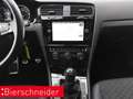 Volkswagen Golf Variant VII 1.0 TSI IQ.DRIVE 5-J-G.ACC NAVI SHZ APPCONNECT Grau - thumbnail 17