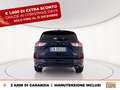 Ford Kuga 2.5 phev st-line 2wd 225cv cvt Bleu - thumbnail 5