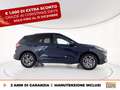 Ford Kuga 2.5 phev st-line 2wd 225cv cvt Bleu - thumbnail 6
