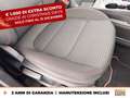 Ford Kuga 2.5 phev st-line 2wd 225cv cvt Bleu - thumbnail 9
