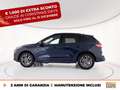 Ford Kuga 2.5 phev st-line 2wd 225cv cvt Bleu - thumbnail 4