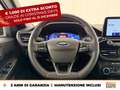 Ford Kuga 2.5 phev st-line 2wd 225cv cvt Bleu - thumbnail 19