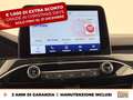 Ford Kuga 2.5 phev st-line 2wd 225cv cvt Bleu - thumbnail 24