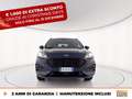 Ford Kuga 2.5 phev st-line 2wd 225cv cvt Bleu - thumbnail 3