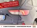 Ford Kuga 2.5 phev st-line 2wd 225cv cvt Bleu - thumbnail 17