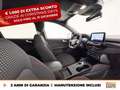Ford Kuga 2.5 phev st-line 2wd 225cv cvt Bleu - thumbnail 7