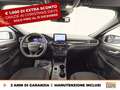 Ford Kuga 2.5 phev st-line 2wd 225cv cvt Bleu - thumbnail 11