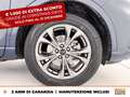 Ford Kuga 2.5 phev st-line 2wd 225cv cvt Bleu - thumbnail 15