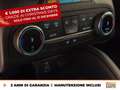 Ford Kuga 2.5 phev st-line 2wd 225cv cvt Bleu - thumbnail 25