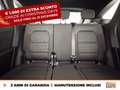 Ford Kuga 2.5 phev st-line 2wd 225cv cvt Bleu - thumbnail 10