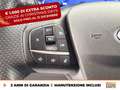 Ford Kuga 2.5 phev st-line 2wd 225cv cvt Bleu - thumbnail 21