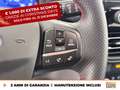 Ford Kuga 2.5 phev st-line 2wd 225cv cvt Bleu - thumbnail 22