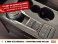Ford Kuga 2.5 phev st-line 2wd 225cv cvt Bleu - thumbnail 26