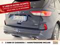 Ford Kuga 2.5 phev st-line 2wd 225cv cvt Bleu - thumbnail 18