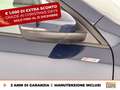 Ford Kuga 2.5 phev st-line 2wd 225cv cvt Bleu - thumbnail 16
