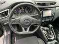 Nissan Qashqai 1.2 DIG-T N-Connecta Xtronic MINDERVALIDE VOERTUIG Grijs - thumbnail 6
