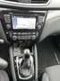 Nissan Qashqai 1.2 DIG-T N-Connecta Xtronic MINDERVALIDE VOERTUIG Grijs - thumbnail 7
