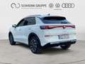 Volkswagen T-Roc 1.5 eTSI DSG R-Line Blanc - thumbnail 3